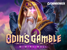 Golden pokies casino login {CXUBGF}52